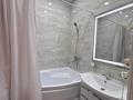 2-бөлмелі пәтер · 74 м² · 2/9 қабат, мкр Нурсая, Абулхайыр хана 74-5, бағасы: 45 млн ₸ в Атырау — фото 8