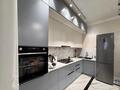 2-бөлмелі пәтер · 74 м² · 2/9 қабат, мкр Нурсая, Абулхайыр хана 74-5, бағасы: 45 млн ₸ в Атырау — фото 9