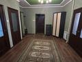 Отдельный дом · 7 комнат · 420 м² · 10 сот., мкр. Зачаганск пгт за 67 млн ₸ в Уральске — фото 5