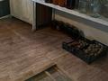 Отдельный дом · 7 комнат · 420 м² · 10 сот., мкр. Зачаганск пгт за 67 млн ₸ в Уральске — фото 11