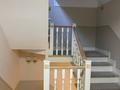Үйдің бір бөлігі · 5 бөлме · 220 м² · 4 жүзд., Кулпынай — Village comfort 1, бағасы: 220 млн ₸ в Астане, Есильский р-н — фото 5