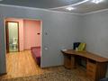 2-комнатная квартира, 70 м², 4/10 этаж помесячно, Кудайбердыулы 4 за 200 000 〒 в Астане, Алматы р-н — фото 8