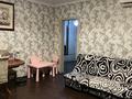 4-комнатная квартира · 80 м² · 9/10 этаж, мкр Юго-Восток, мкр Степной 4 3 за 29.8 млн 〒 в Караганде, Казыбек би р-н
