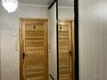 4-комнатная квартира · 80 м² · 9/10 этаж, мкр Юго-Восток, мкр Степной 4 3 за 29.8 млн 〒 в Караганде, Казыбек би р-н — фото 5