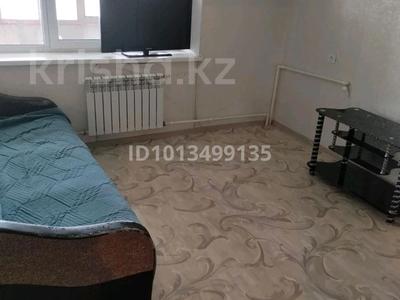 1-бөлмелі пәтер · 34.5 м² · 9 қабат, 2 ш/а., Молдагулова 36 — Находится возле с институтом Жубанова, бағасы: 10.5 млн ₸ в Актобе, мкр 8