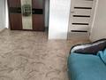 1-комнатная квартира · 34.5 м² · 9 этаж, мкр 8, Молдагулова 36 — Находится возле с институтом Жубанова за 10.5 млн ₸ в Актобе — фото 2