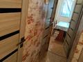 1-комнатная квартира · 34.5 м² · 9 этаж, мкр 8, Молдагулова 36 — Находится возле с институтом Жубанова за 10.5 млн ₸ в Актобе — фото 3
