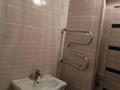 1-комнатная квартира · 34.5 м² · 9 этаж, мкр 8, Молдагулова 36 — Находится возле с институтом Жубанова за 10.5 млн ₸ в Актобе — фото 6
