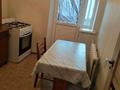 1-комнатная квартира · 34.5 м² · 9 этаж, мкр 8, Молдагулова 36 — Находится возле с институтом Жубанова за 10.5 млн ₸ в Актобе — фото 7