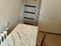 1-комнатная квартира · 34.5 м² · 9 этаж, мкр 8, Молдагулова 36 — Находится возле с институтом Жубанова за 10.5 млн ₸ в Актобе — фото 8
