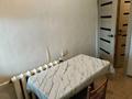 1-комнатная квартира · 34.5 м² · 9 этаж, мкр 8, Молдагулова 36 — Находится возле с институтом Жубанова за 10.5 млн ₸ в Актобе — фото 9