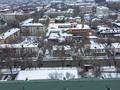 Участок · 7 соток, Чайковского 7 за 15.5 млн ₸ в Талдыкоргане — фото 5