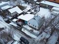 Участок · 7 соток, Чайковского 7 за 15.5 млн ₸ в Талдыкоргане — фото 6