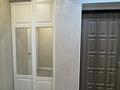3-бөлмелі пәтер · 116.1 м² · 14/20 қабат, 17-й мкр 3, бағасы: 50.9 млн ₸ в Актау — фото 11