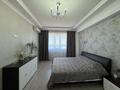 3-бөлмелі пәтер · 116.1 м² · 14/20 қабат, 17-й мкр 3, бағасы: 50.9 млн ₸ в Актау — фото 5
