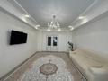 3-бөлмелі пәтер · 116.1 м² · 14/20 қабат, 17-й мкр 3, бағасы: 50.9 млн ₸ в Актау — фото 2
