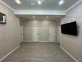 3-бөлмелі пәтер · 116.1 м² · 14/20 қабат, 17-й мкр 3, бағасы: 50.9 млн ₸ в Актау — фото 10