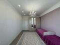 3-бөлмелі пәтер · 116.1 м² · 14/20 қабат, 17-й мкр 3, бағасы: 50.9 млн ₸ в Актау — фото 4
