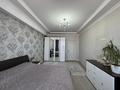 3-бөлмелі пәтер · 116.1 м² · 14/20 қабат, 17-й мкр 3, бағасы: 50.9 млн ₸ в Актау — фото 6