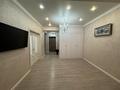 3-бөлмелі пәтер · 116.1 м² · 14/20 қабат, 17-й мкр 3, бағасы: 50.9 млн ₸ в Актау — фото 9
