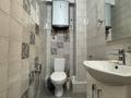 3-бөлмелі пәтер · 116.1 м² · 14/20 қабат, 17-й мкр 3, бағасы: 50.9 млн ₸ в Актау — фото 13