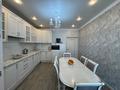 3-бөлмелі пәтер · 116.1 м² · 14/20 қабат, 17-й мкр 3, бағасы: 50.9 млн ₸ в Актау — фото 7