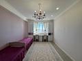 3-бөлмелі пәтер · 116.1 м² · 14/20 қабат, 17-й мкр 3, бағасы: 50.9 млн ₸ в Актау — фото 3