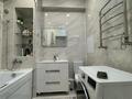 3-бөлмелі пәтер · 116.1 м² · 14/20 қабат, 17-й мкр 3, бағасы: 50.9 млн ₸ в Актау — фото 12