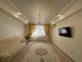 3-бөлмелі пәтер · 116.1 м² · 14/20 қабат, 17-й мкр 3, бағасы: 50.9 млн ₸ в Актау