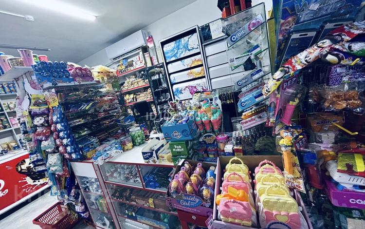 Магазины и бутики · 90 м² за 500 000 ₸ в Алматы, Наурызбайский р-н — фото 2