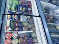 Магазины и бутики · 90 м² за 500 000 ₸ в Алматы, Наурызбайский р-н — фото 10