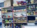 Магазины и бутики · 90 м² за 500 000 ₸ в Алматы, Наурызбайский р-н — фото 12
