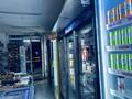 Магазины и бутики · 90 м² за 500 000 ₸ в Алматы, Наурызбайский р-н — фото 17