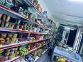 Магазины и бутики · 90 м² за 500 000 ₸ в Алматы, Наурызбайский р-н — фото 19
