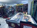 Магазины и бутики · 90 м² за 500 000 ₸ в Алматы, Наурызбайский р-н — фото 2