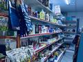 Магазины и бутики · 90 м² за 500 000 ₸ в Алматы, Наурызбайский р-н — фото 20