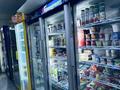 Магазины и бутики · 90 м² за 500 000 ₸ в Алматы, Наурызбайский р-н — фото 22
