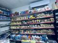 Магазины и бутики · 90 м² за 500 000 ₸ в Алматы, Наурызбайский р-н — фото 23
