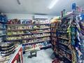 Магазины и бутики · 90 м² за 500 000 ₸ в Алматы, Наурызбайский р-н — фото 24