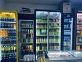 Магазины и бутики · 90 м² за 500 000 ₸ в Алматы, Наурызбайский р-н — фото 7