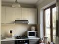 3-комнатная квартира · 58.4 м² · 1/5 этаж, Сатпаева 105 — угол Тургут Озала за 41 млн ₸ в Алматы, Бостандыкский р-н