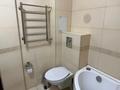 3-комнатная квартира · 58.4 м² · 1/5 этаж, Сатпаева 105 — угол Тургут Озала за 41 млн ₸ в Алматы, Бостандыкский р-н — фото 3