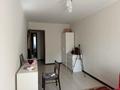 3-комнатная квартира · 58.4 м² · 1/5 этаж, Сатпаева 105 — угол Тургут Озала за 41 млн ₸ в Алматы, Бостандыкский р-н — фото 4
