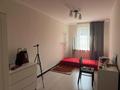 3-комнатная квартира · 58.4 м² · 1/5 этаж, Сатпаева 105 — угол Тургут Озала за 41 млн ₸ в Алматы, Бостандыкский р-н — фото 5