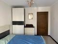 3-комнатная квартира · 58.4 м² · 1/5 этаж, Сатпаева 105 — угол Тургут Озала за 41 млн ₸ в Алматы, Бостандыкский р-н — фото 6