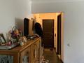 3-комнатная квартира · 58.4 м² · 1/5 этаж, Сатпаева 105 — угол Тургут Озала за 41 млн ₸ в Алматы, Бостандыкский р-н — фото 8