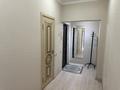 1-комнатная квартира · 45.5 м² · 3/5 этаж, Сейфуллина 497 — Мега парк, арбат, сейфуллина-жибек жолы за 280 000 ₸ в Алматы, Алмалинский р-н — фото 3