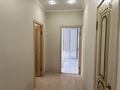 1-комнатная квартира · 45.5 м² · 3/5 этаж, Сейфуллина 497 — Мега парк, арбат, сейфуллина-жибек жолы за 280 000 ₸ в Алматы, Алмалинский р-н — фото 4