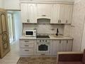 1-комнатная квартира · 45.5 м² · 3/5 этаж, Сейфуллина 497 — Мега парк, арбат, сейфуллина-жибек жолы за 280 000 ₸ в Алматы, Алмалинский р-н — фото 7