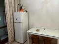 1-комнатная квартира · 45.5 м² · 3/5 этаж, Сейфуллина 497 — Мега парк, арбат, сейфуллина-жибек жолы за 280 000 ₸ в Алматы, Алмалинский р-н — фото 9